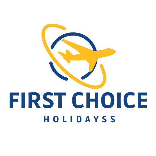 firstchoiceholidayss.com